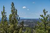 3341 Panorama Drive - Photo 20