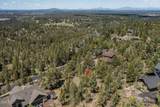 3341 Panorama Drive - Photo 27