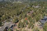 3341 Panorama Drive - Photo 28