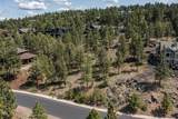 3341 Panorama Drive - Photo 31