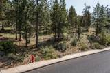 3341 Panorama Drive - Photo 35