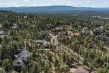 3341 Panorama Drive - Photo 5
