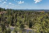 3341 Panorama Drive - Photo 6