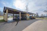 2521 Williams Highway - Photo 1