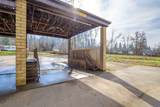 2521 Williams Highway - Photo 11