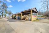 2521 Williams Highway - Photo 12