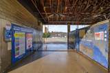 2521 Williams Highway - Photo 13