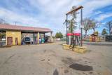 2521 Williams Highway - Photo 19