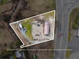 2521 Williams Highway - Photo 2