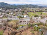 2521 Williams Highway - Photo 20