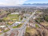 2521 Williams Highway - Photo 21