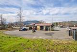2521 Williams Highway - Photo 22