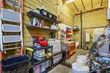 2521 Williams Highway - Photo 28