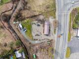 2521 Williams Highway - Photo 3