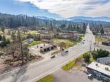 2521 Williams Highway - Photo 4