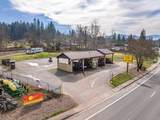 2521 Williams Highway - Photo 5