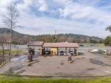 2521 Williams Highway - Photo 7