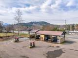 2521 Williams Highway - Photo 8