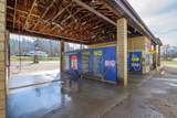 2521 Williams Highway - Photo 9