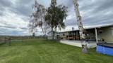 4799 Williams Road - Photo 35