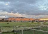 4799 Williams Road - Photo 4