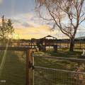 4799 Williams Road - Photo 41