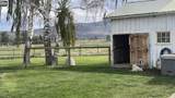 4799 Williams Road - Photo 44