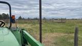 4799 Williams Road - Photo 60