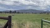 4799 Williams Road - Photo 66