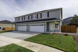 171 Champagne Court - Photo 1