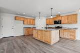 171 Champagne Court - Photo 10