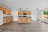 171 Champagne Court - Photo 11
