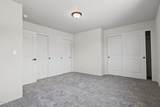 171 Champagne Court - Photo 12