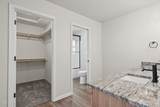 171 Champagne Court - Photo 13