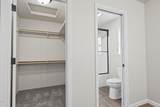 171 Champagne Court - Photo 14