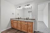 171 Champagne Court - Photo 15