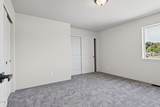 171 Champagne Court - Photo 16
