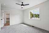171 Champagne Court - Photo 17