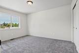 171 Champagne Court - Photo 18