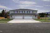 171 Champagne Court - Photo 2