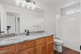 171 Champagne Court - Photo 20