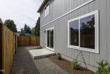 171 Champagne Court - Photo 22