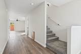 171 Champagne Court - Photo 3