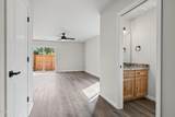 171 Champagne Court - Photo 4