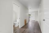 171 Champagne Court - Photo 5