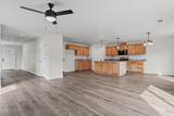 171 Champagne Court - Photo 6