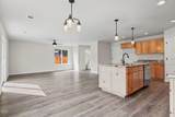 171 Champagne Court - Photo 7