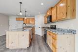171 Champagne Court - Photo 8