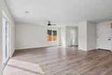 171 Champagne Court - Photo 9
