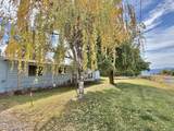 3592 Lake Avenue - Photo 1